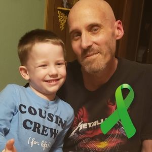 Meet your Posher, Sheri